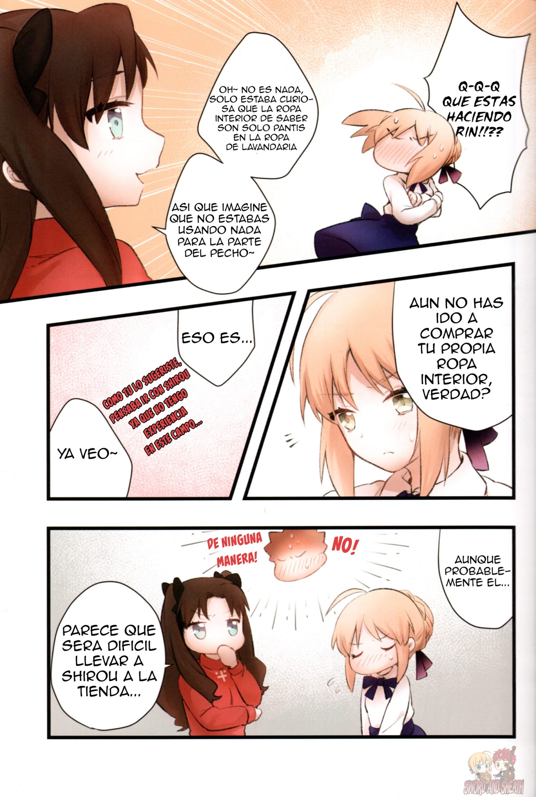 SouiuShitagi 6 scaled