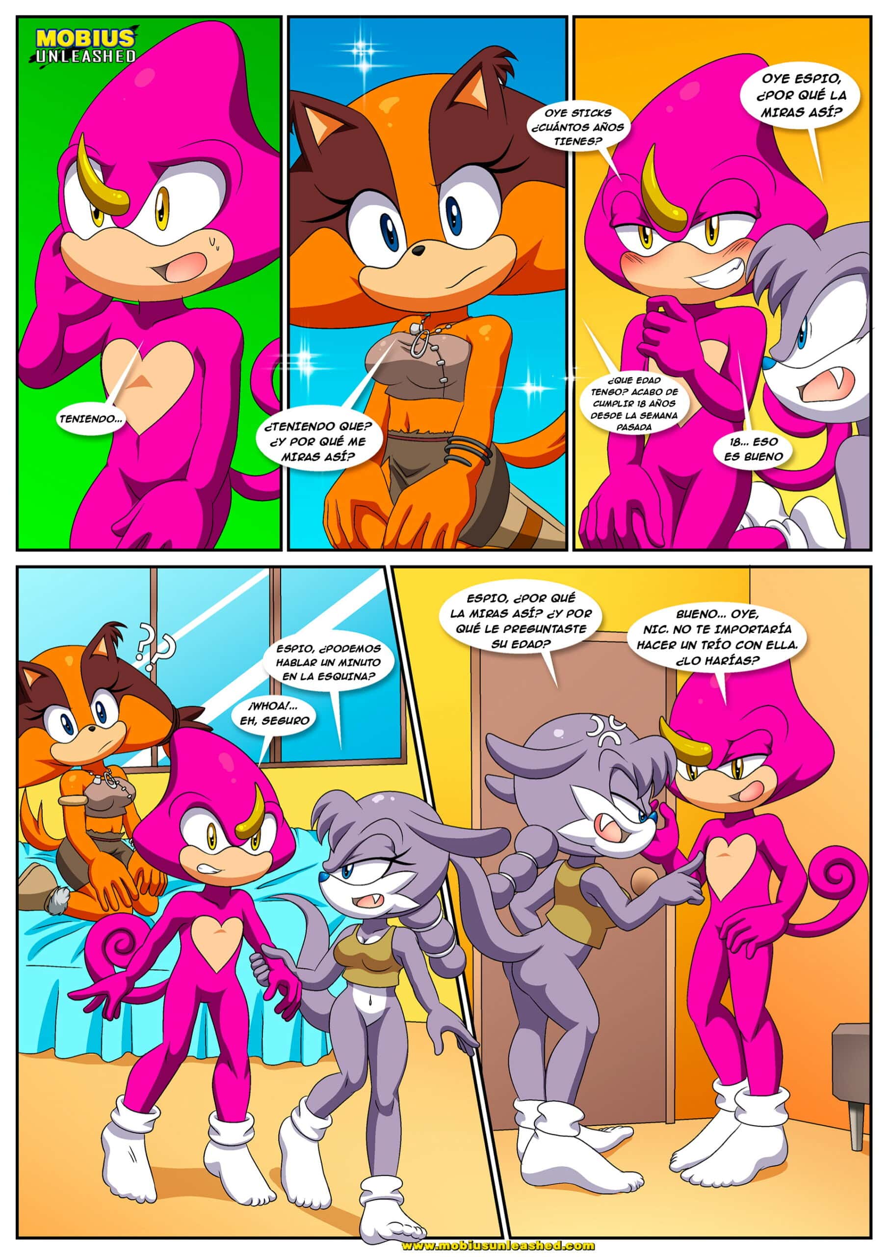 StickingAroundl 06 scaled