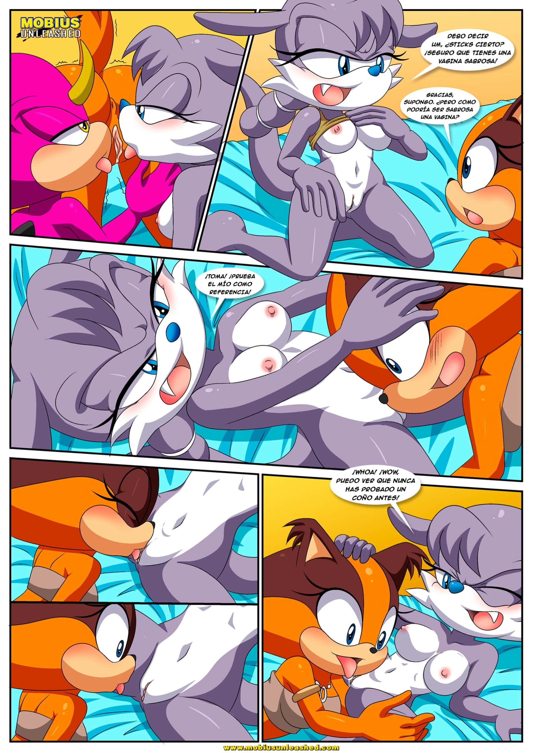 StickingAroundl 12 scaled