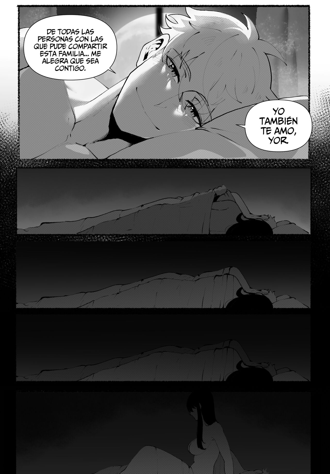 Thiccwithaq Whats Yors 1 13