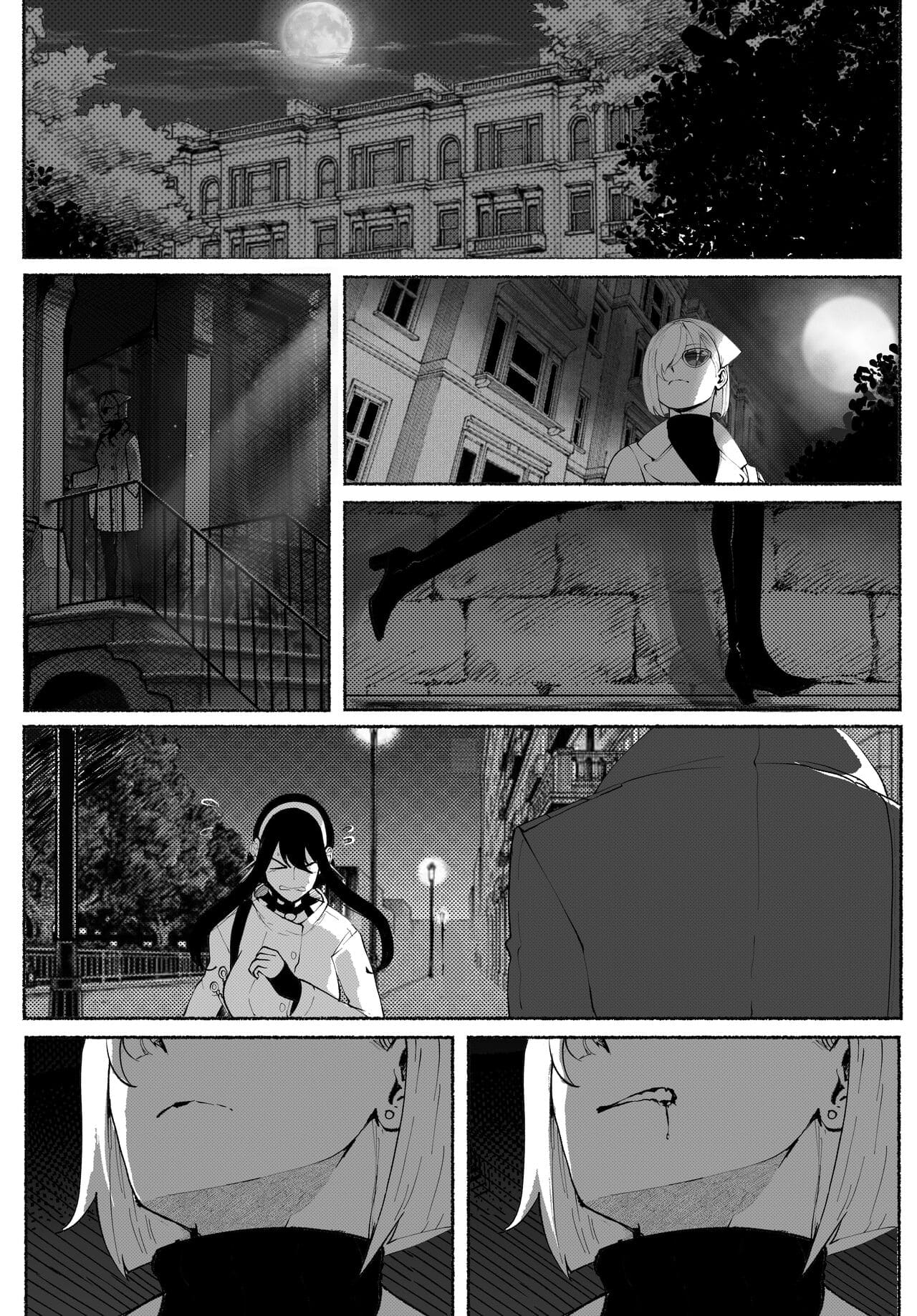 Thiccwithaq Whats Yors 1 15