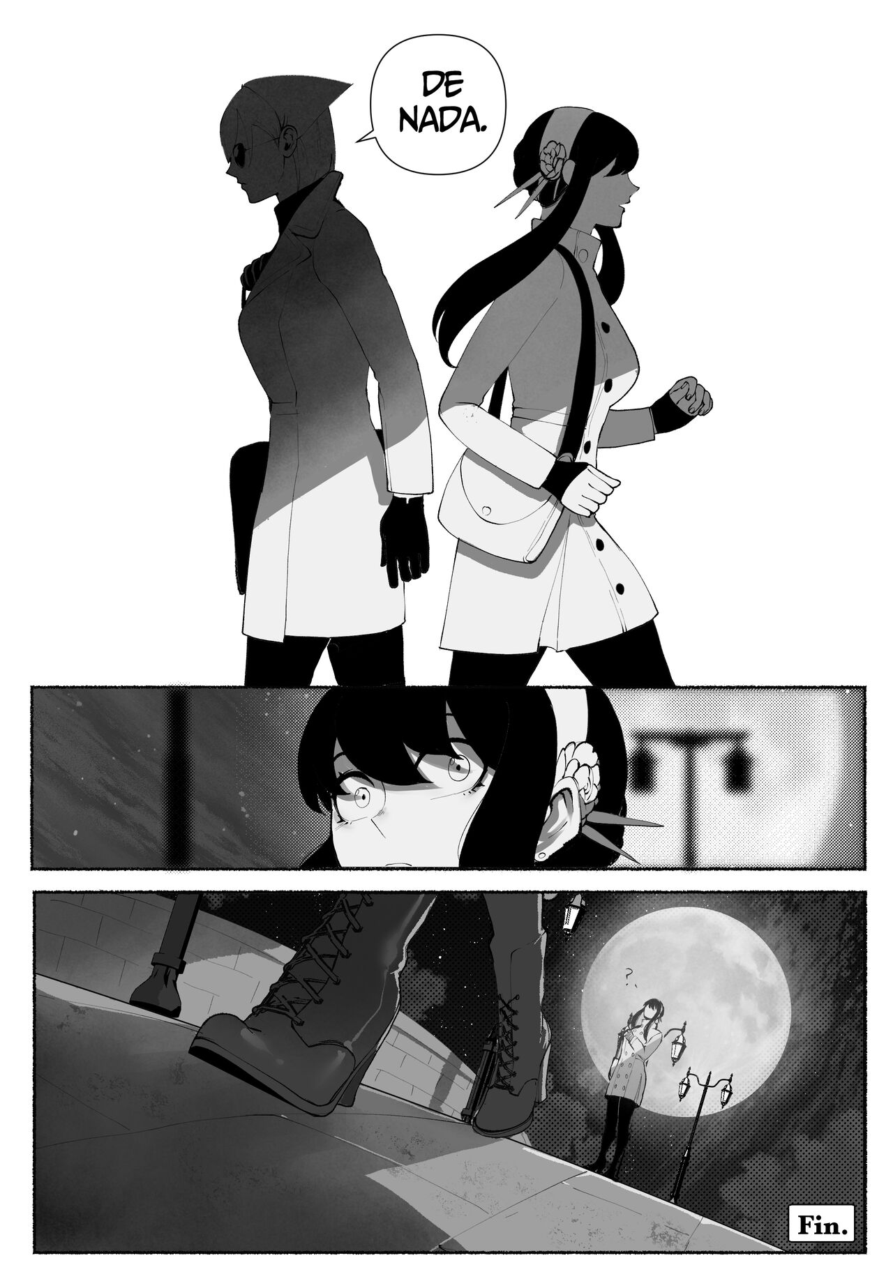 Thiccwithaq Whats Yors 1 16