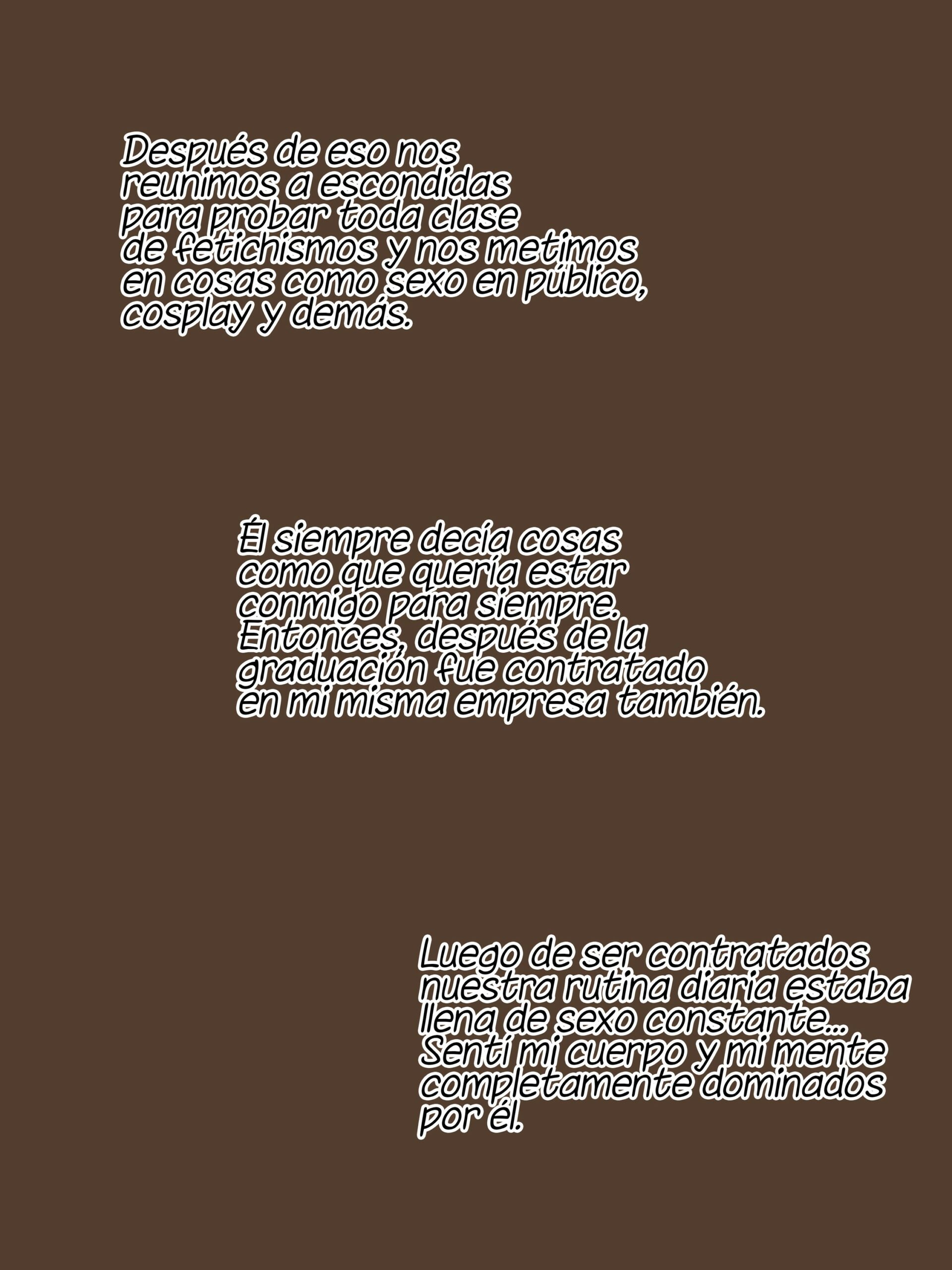 laliberte SECRET hentai comics 1 16 scaled