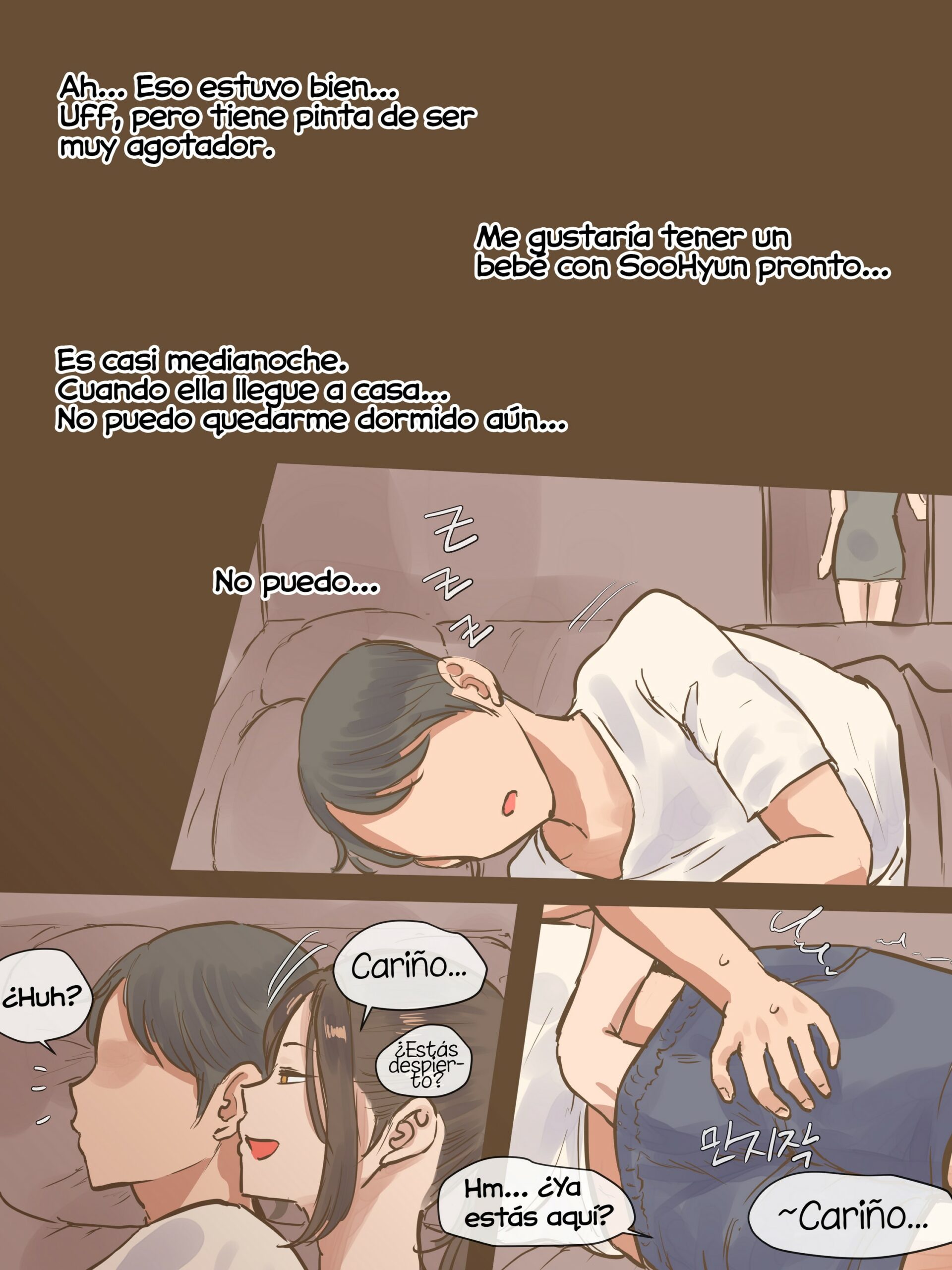 laliberte SECRET hentai comics 1 40 scaled