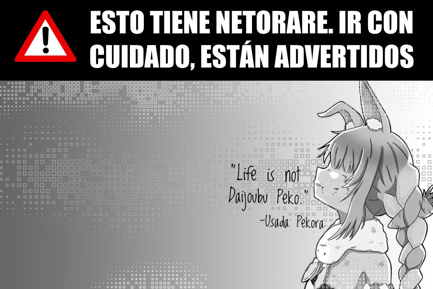 laliberte SECRET hentai comics 1 42