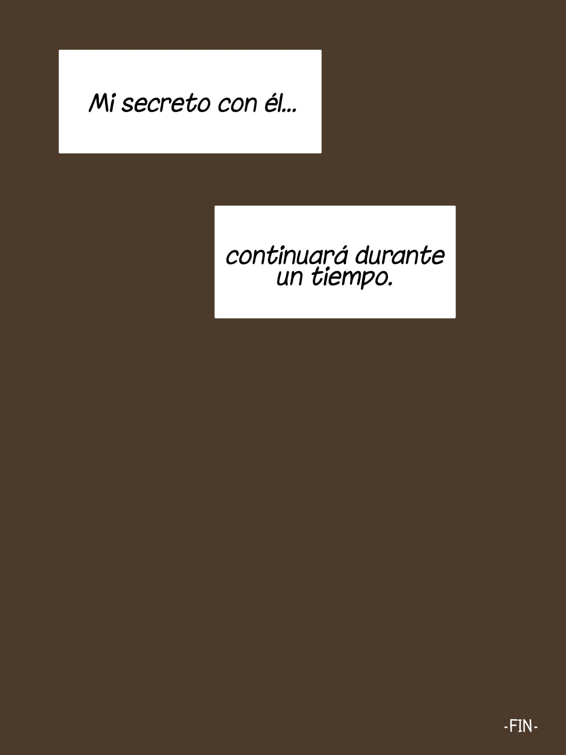 laliberte SECRET hentai comics 1 43 scaled