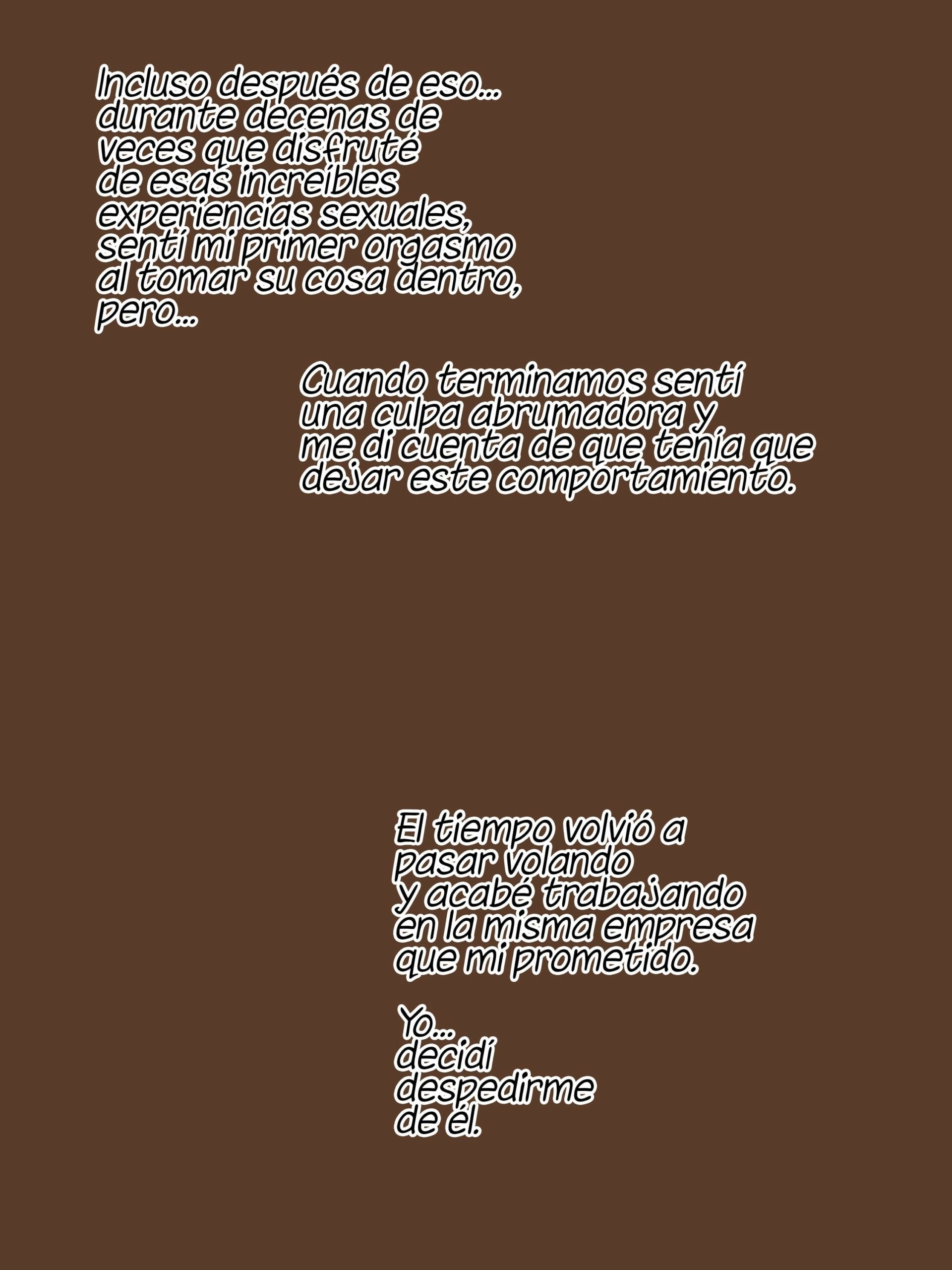 laliberte SECRET hentai comics 1 8 scaled