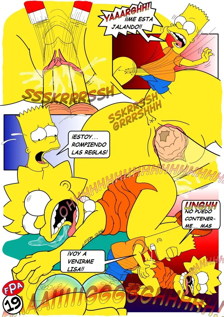 Lisa Lust 40 lisa lust 19