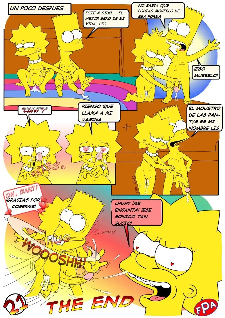 Lisa Lust 42 lisa lust 21