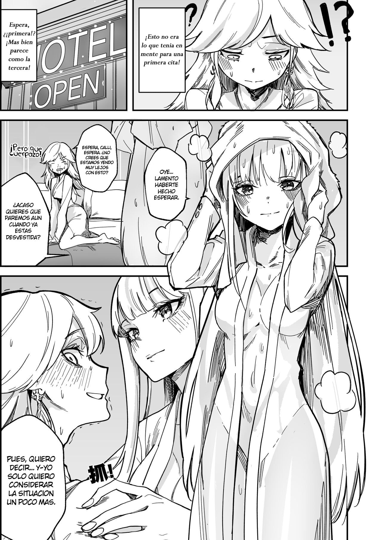 longlong drasdr7513 Takamori Ero Comic hentai comics 1 4