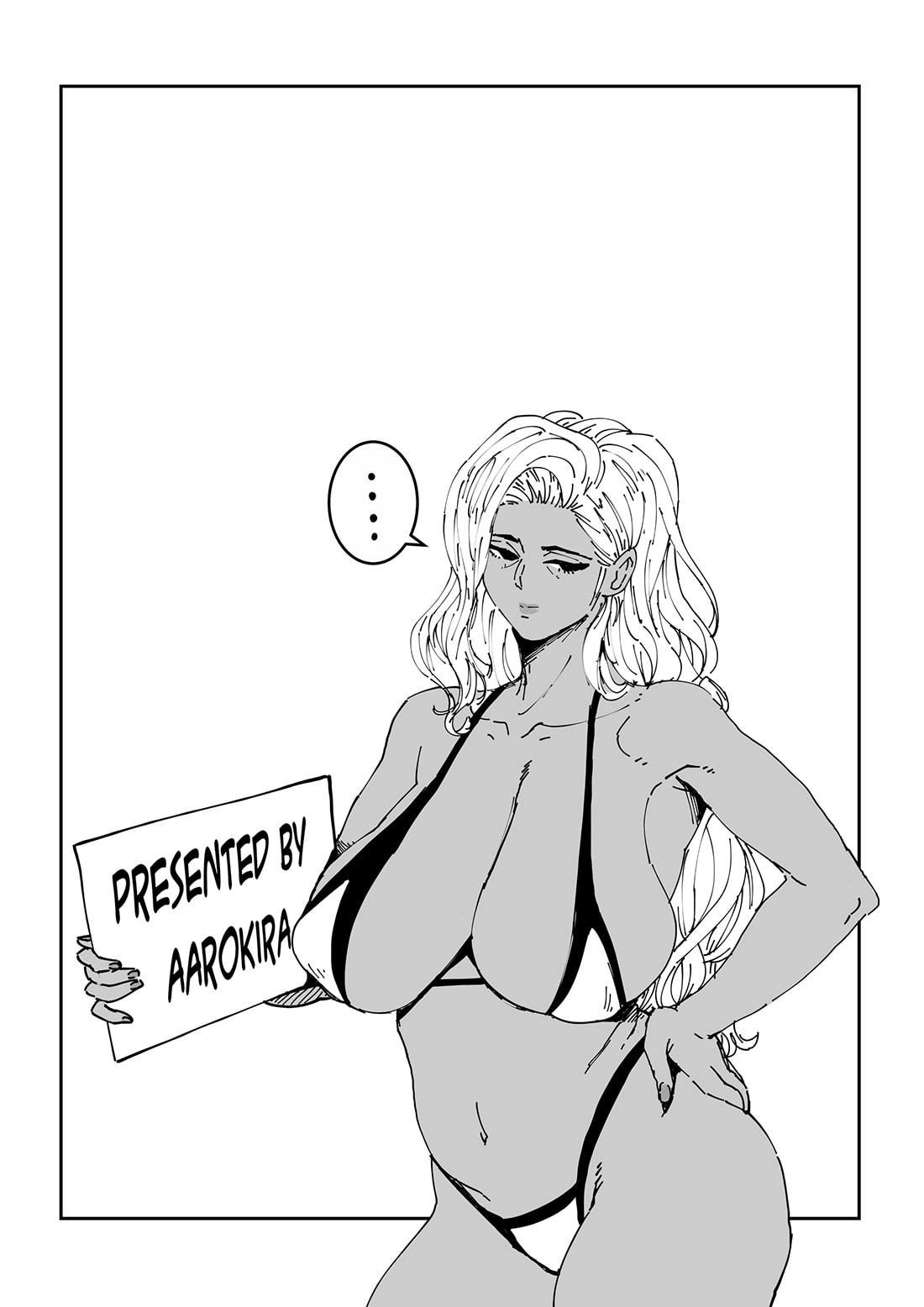 territorial mamas surprise attack 3