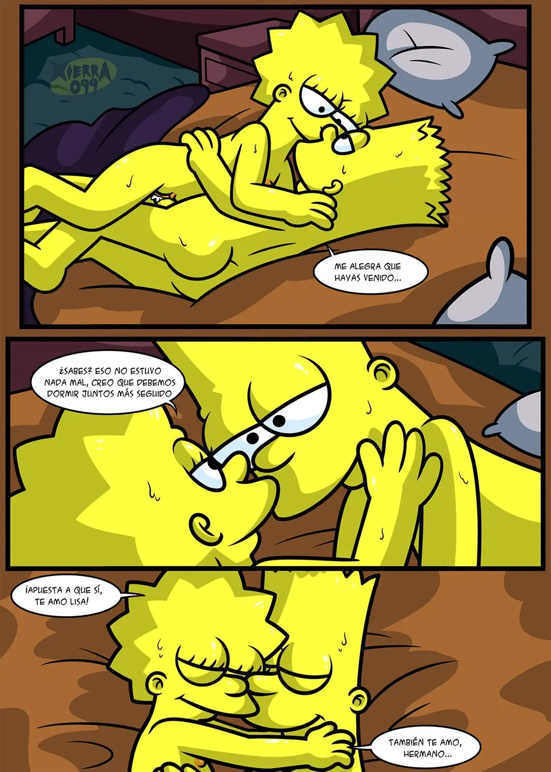 The Not So Treehouse Of Horror 22 the not so treehouse of horror 11