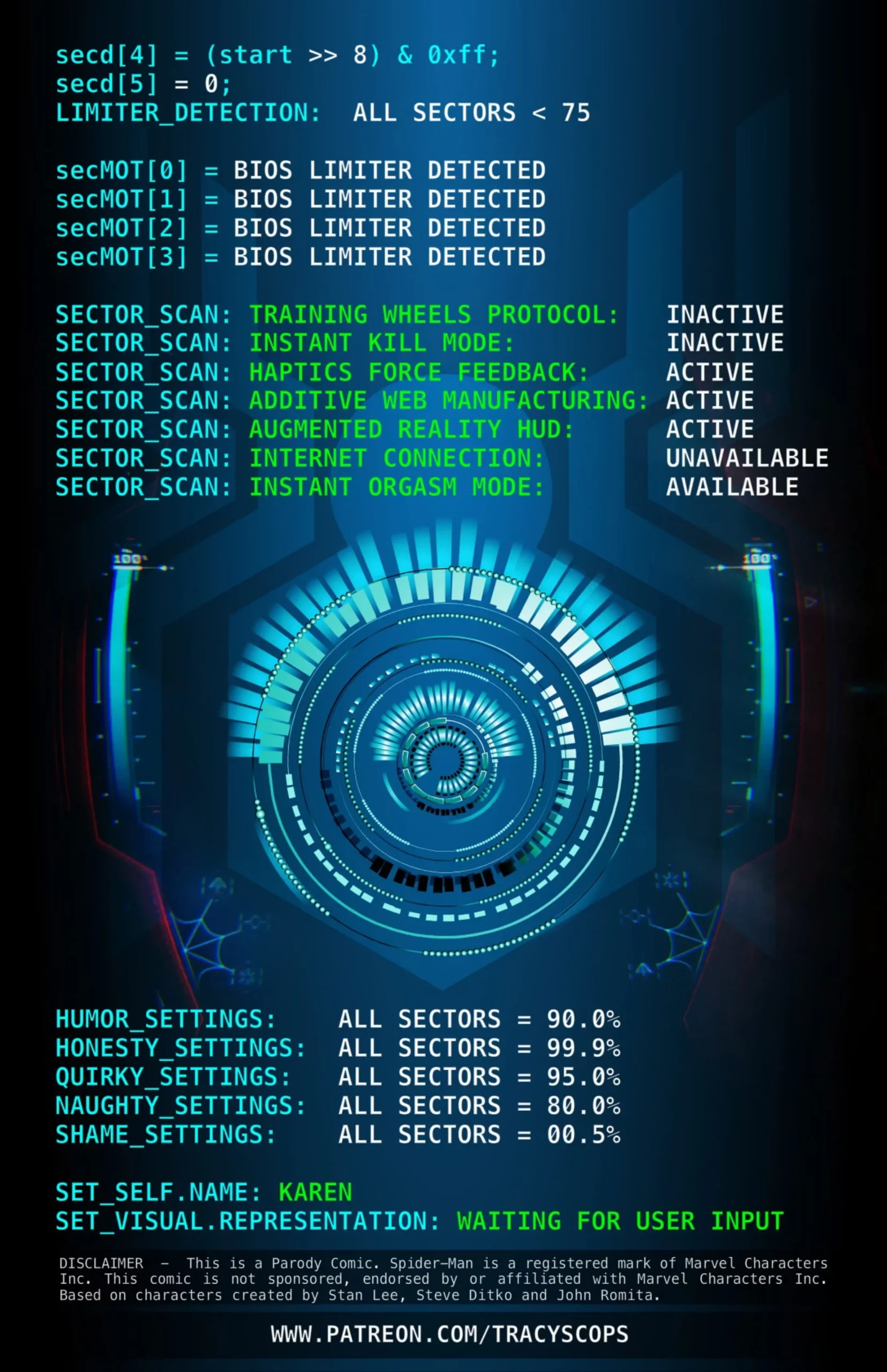 Haptics Protocol Traduccion exclusiva 1 scaled