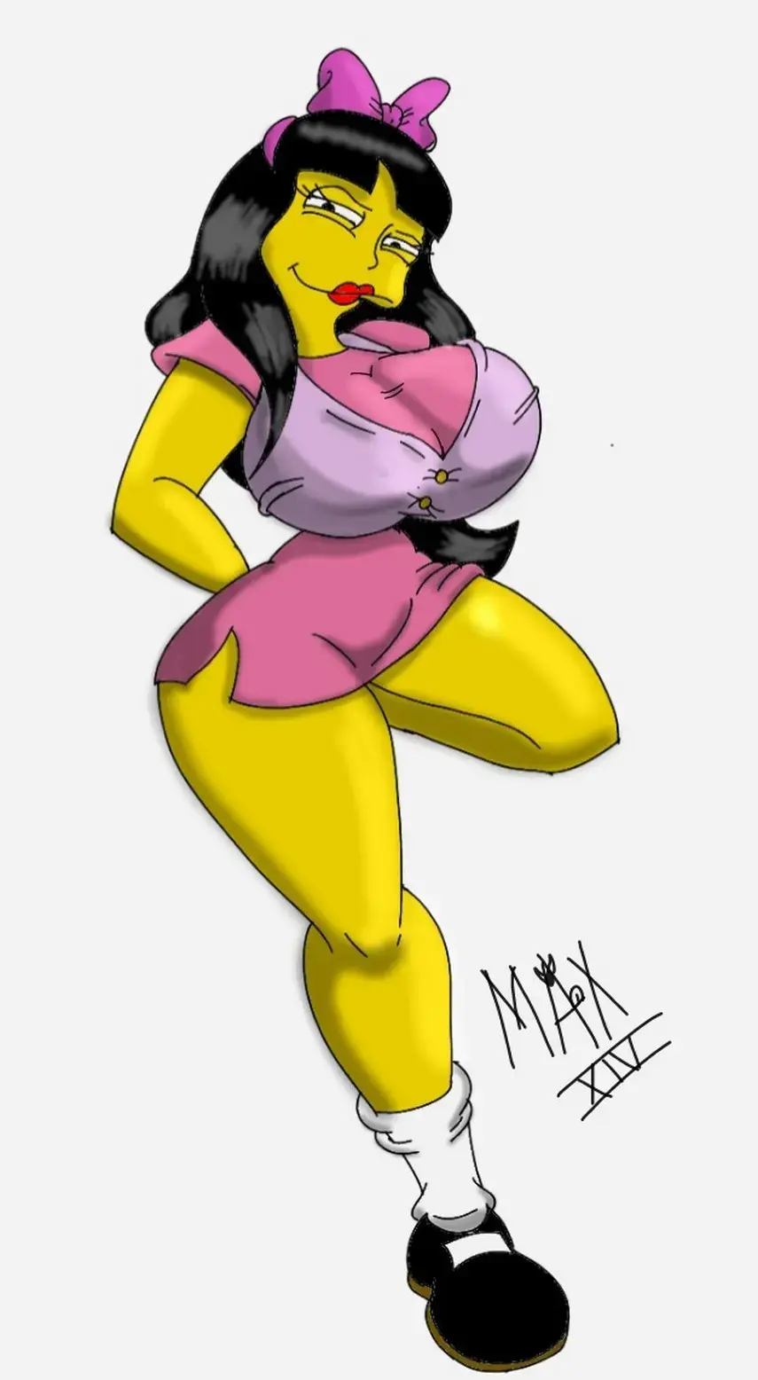 Las Spucklers visita hospitalaria 12