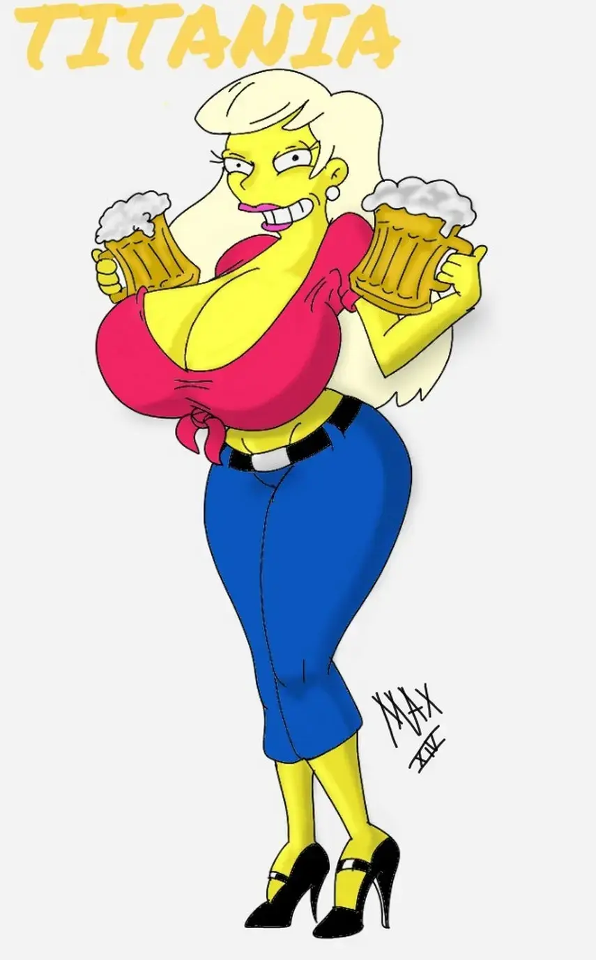 Las Spucklers visita hospitalaria 13