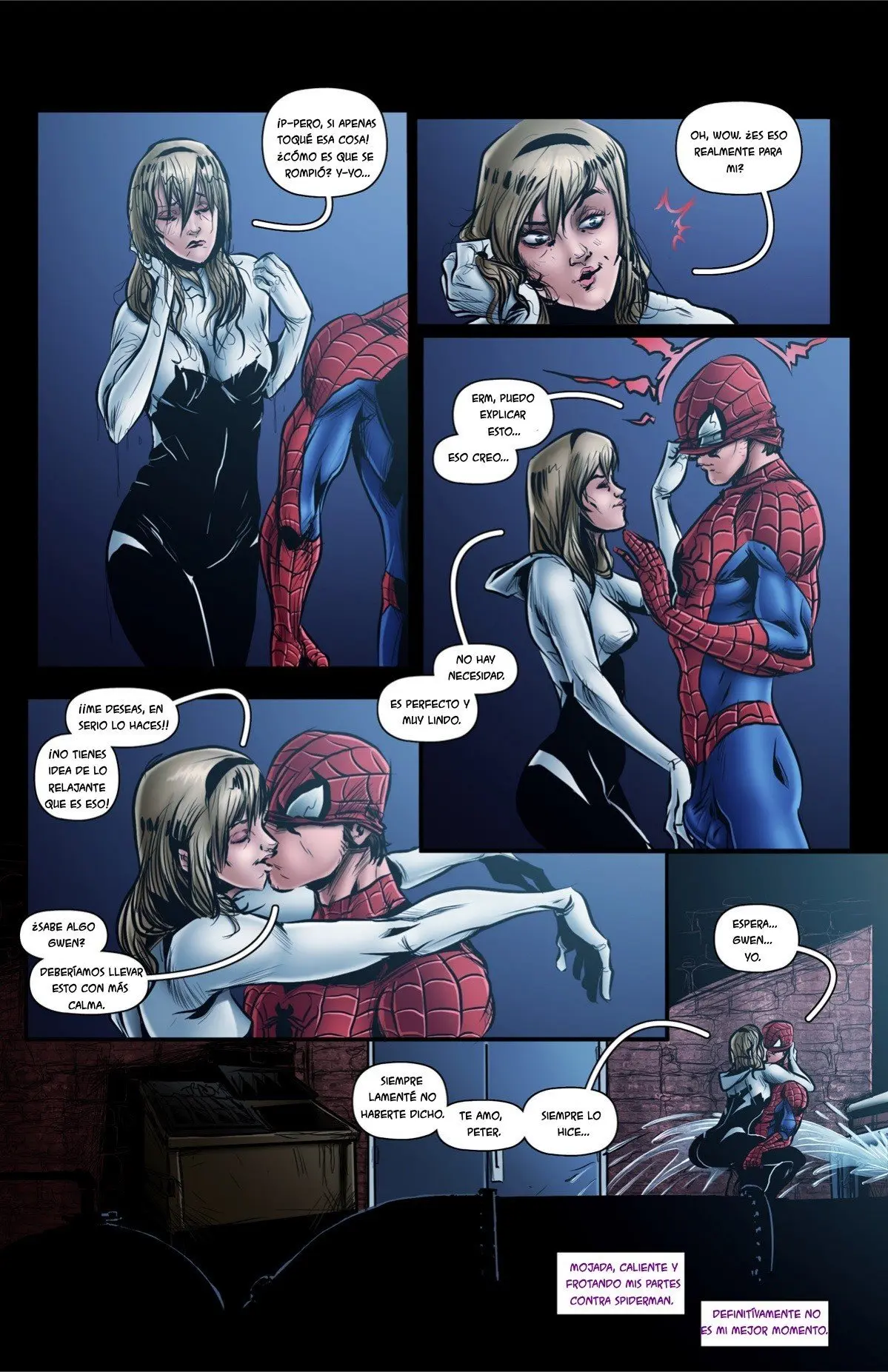 Liquorish Whiskers – Tracy Scops 3