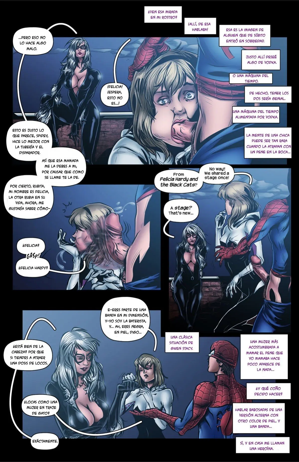 Liquorish Whiskers – Tracy Scops 5