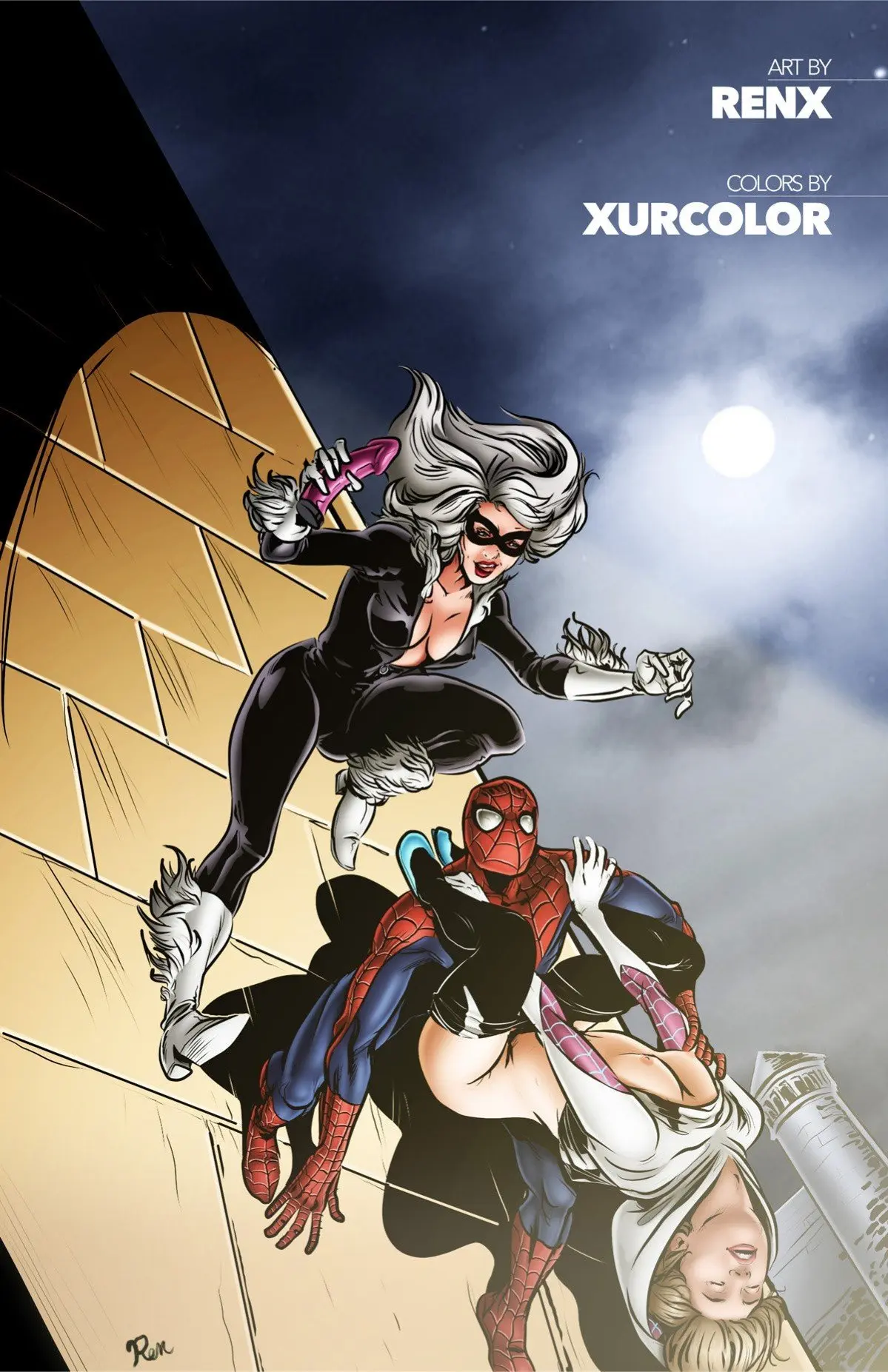 Liquorish Whiskers – Tracy Scops 9