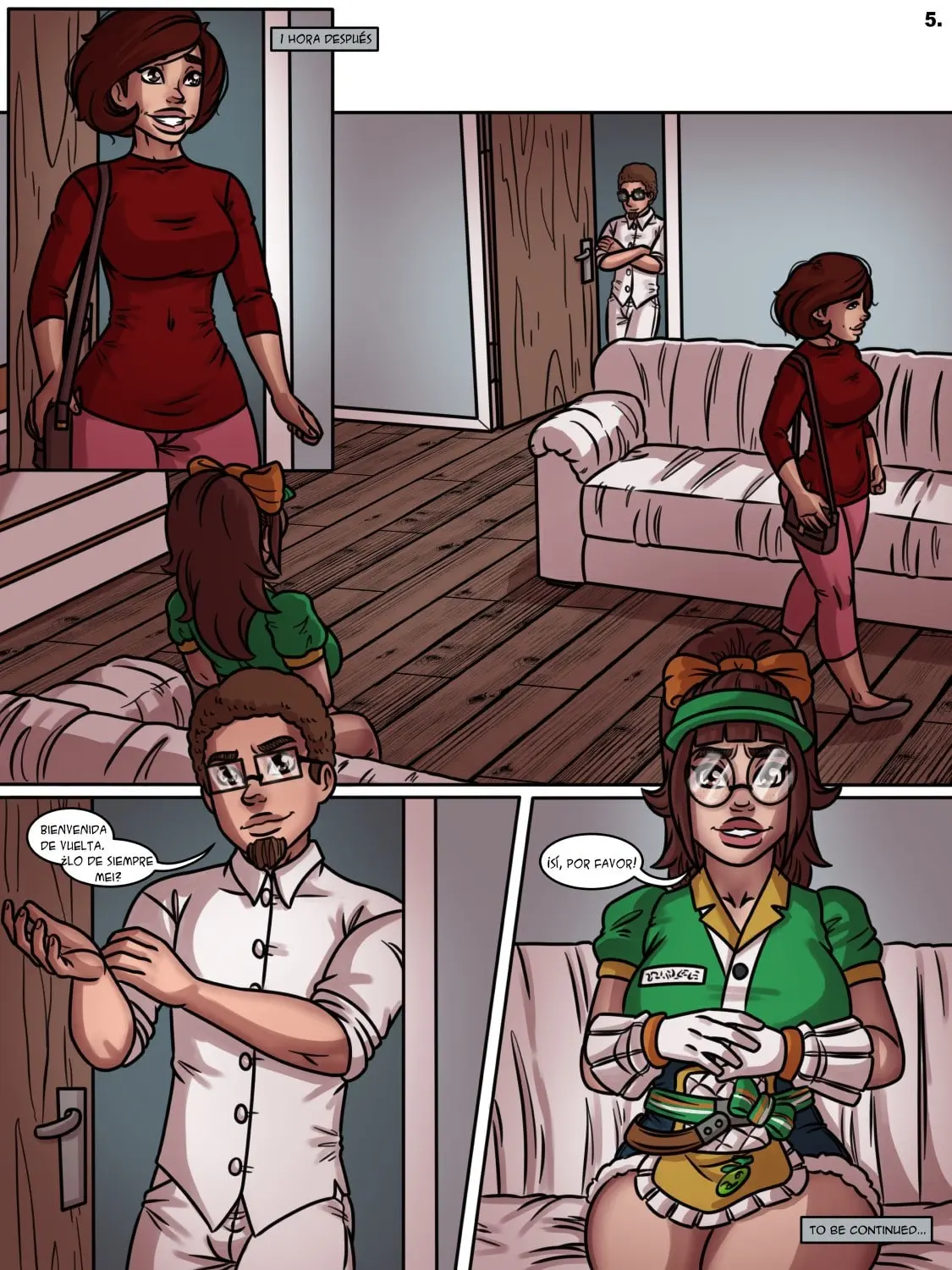 Majestic MASSAGE Salon LOVE Stories Jzerosk 4