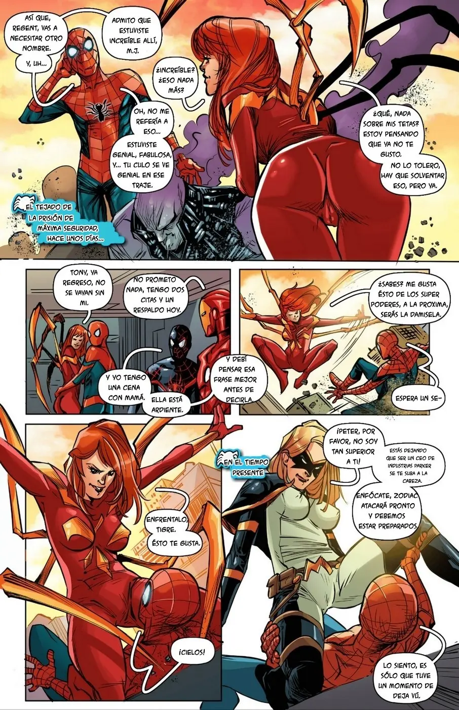 Mockingbird Traduccion exclusiva 2