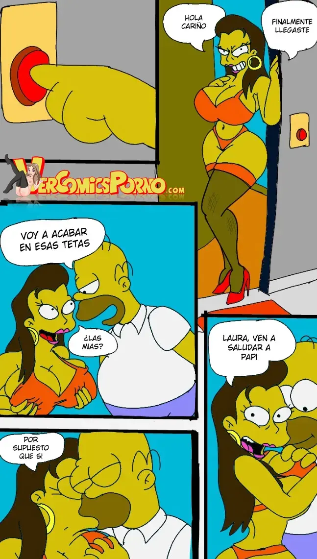 Over The Powers Traduccion Exclusiva 2