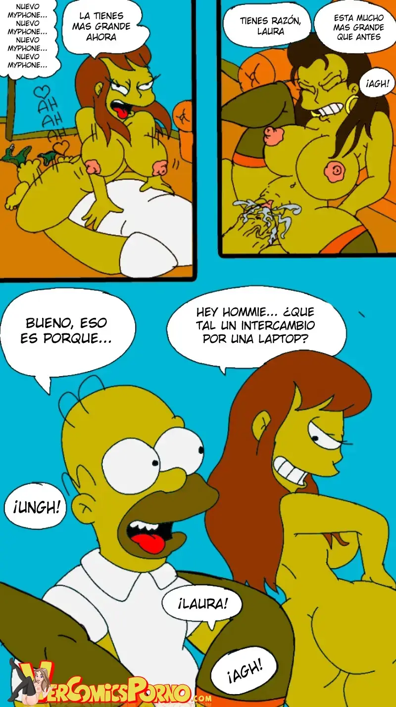 Over The Powers Traduccion Exclusiva 4