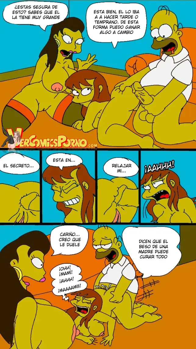 Over The Powers Traduccion Exclusiva 5