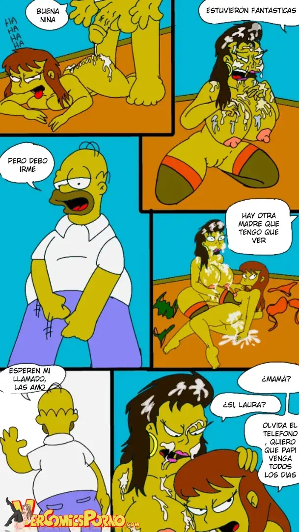 Over The Powers Traduccion Exclusiva 7