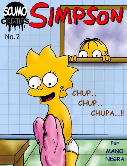 Rafa Gorgory Le Pide A Lisa Que Se La Chupe