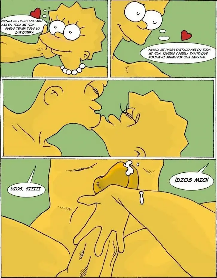 Simpsons Exploited 12