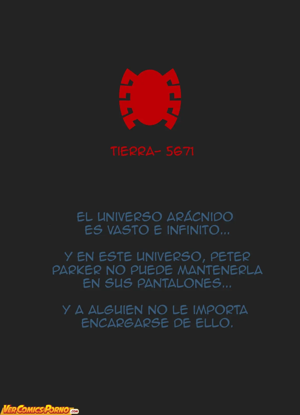 Studio Pirrate Mary Jane – Break Your Vows Traduccion Exclusiva 2