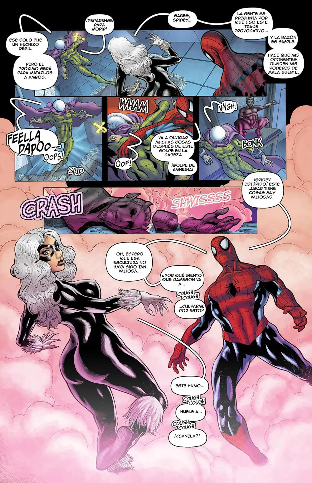 TRIFECTA Tracy Scops 3