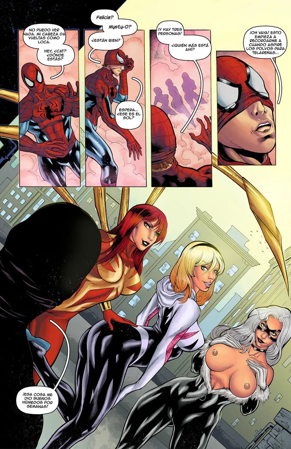 TRIFECTA Tracy Scops 4