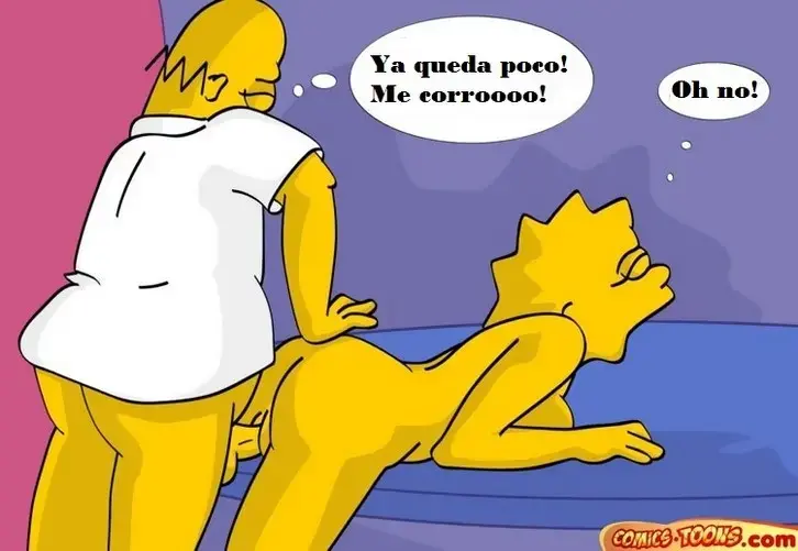 The drunken family 10