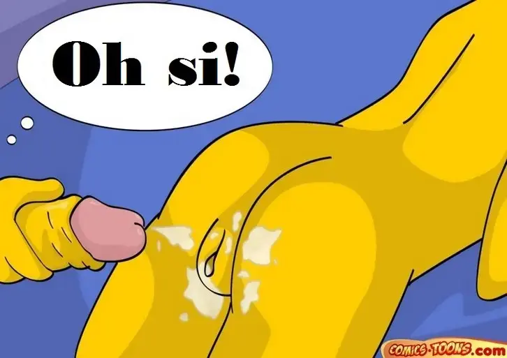 The drunken family 11