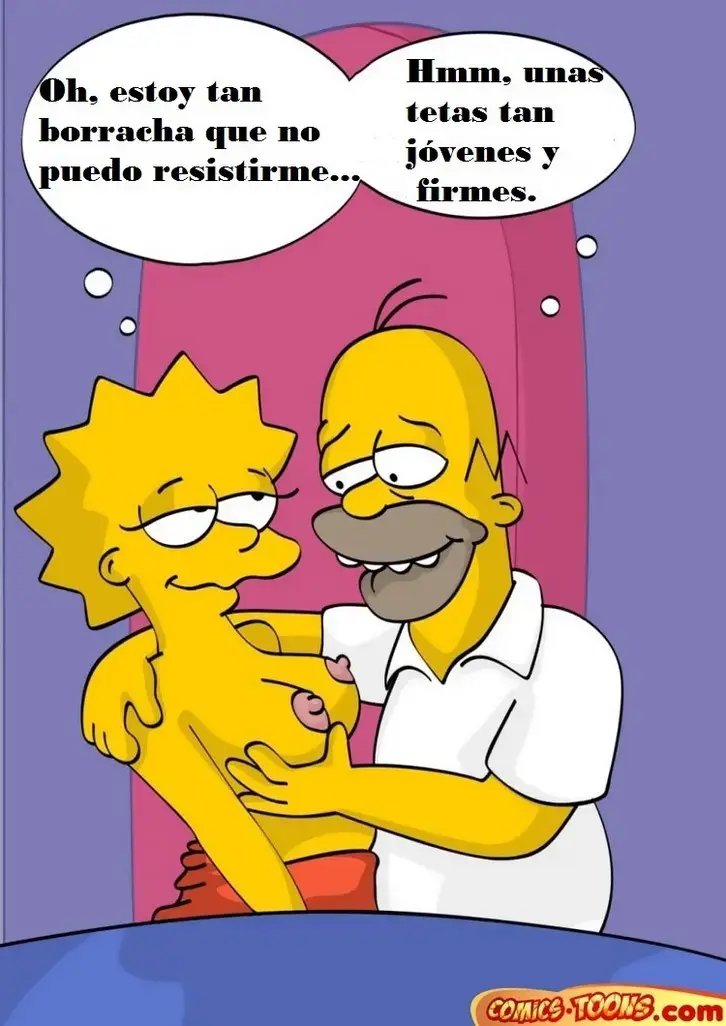 The drunken family 3