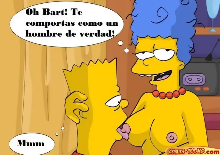 The drunken family 4