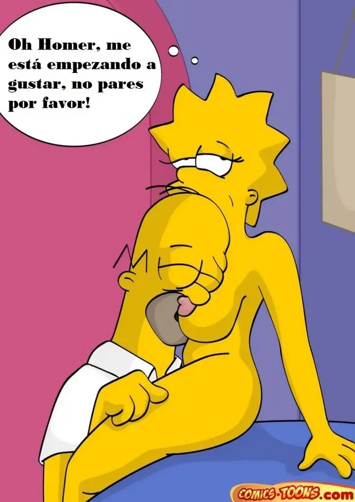 The drunken family 5