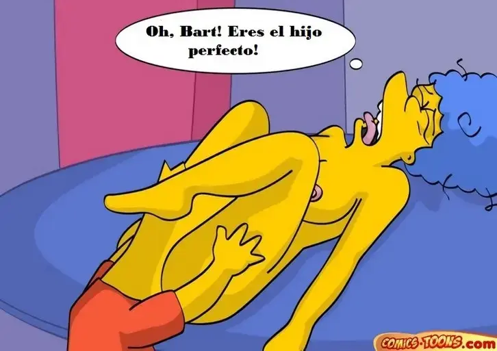 The drunken family 9