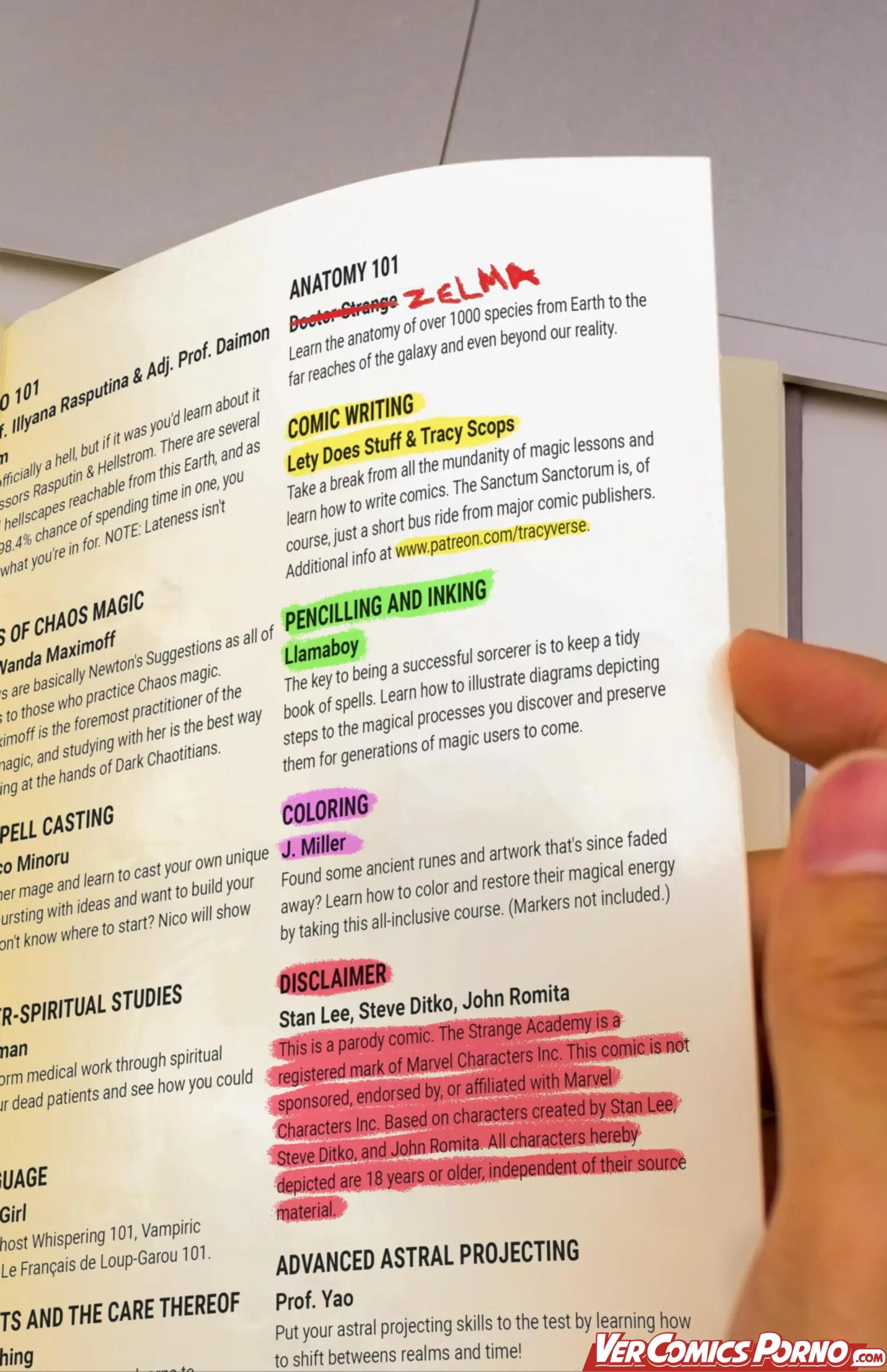 Tracy Scops Strange Anatomy Traduccion Exclusiva 1 scaled