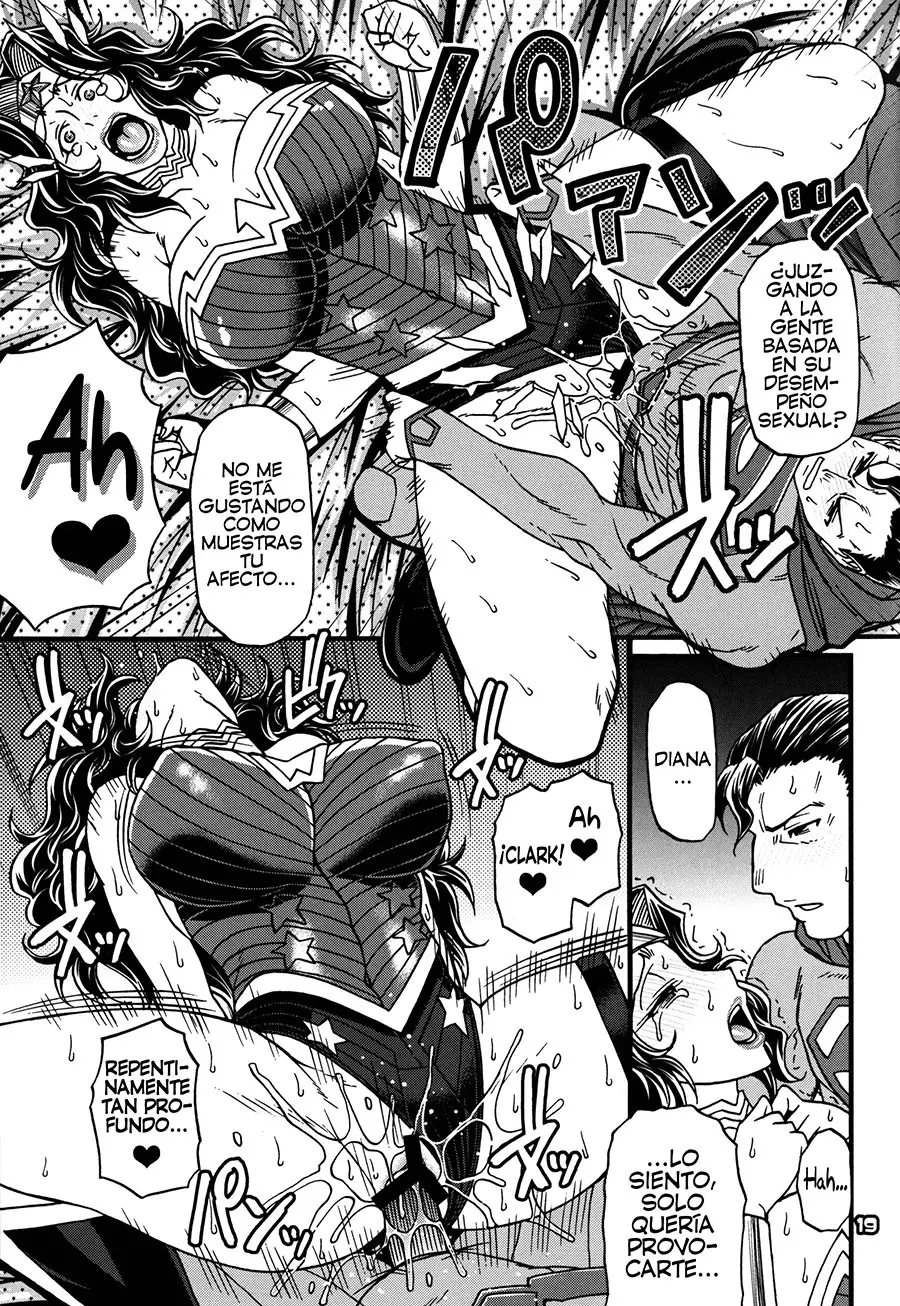 WHATS up BABY Chiba Toshirou 16