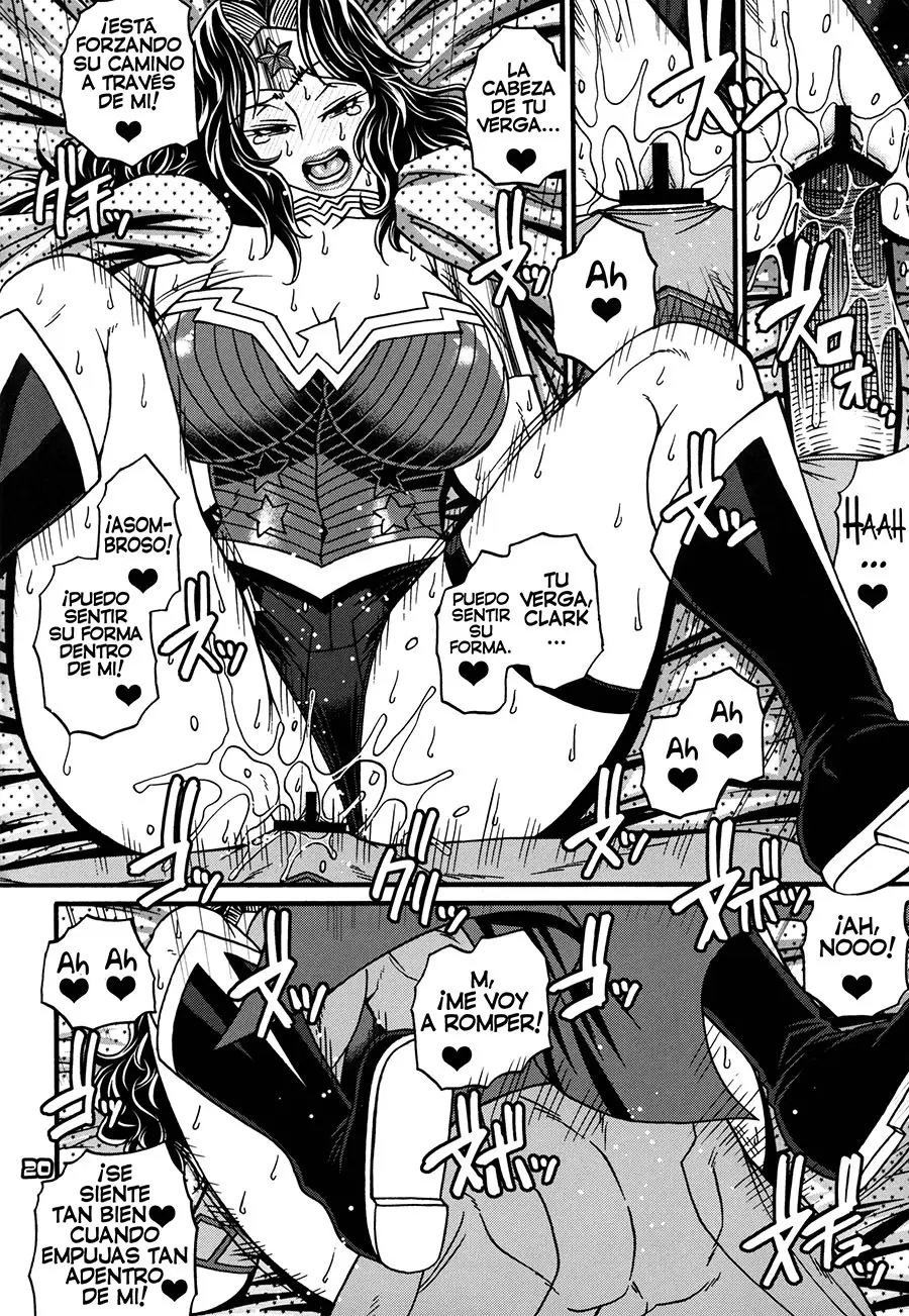 WHATS up BABY Chiba Toshirou 17