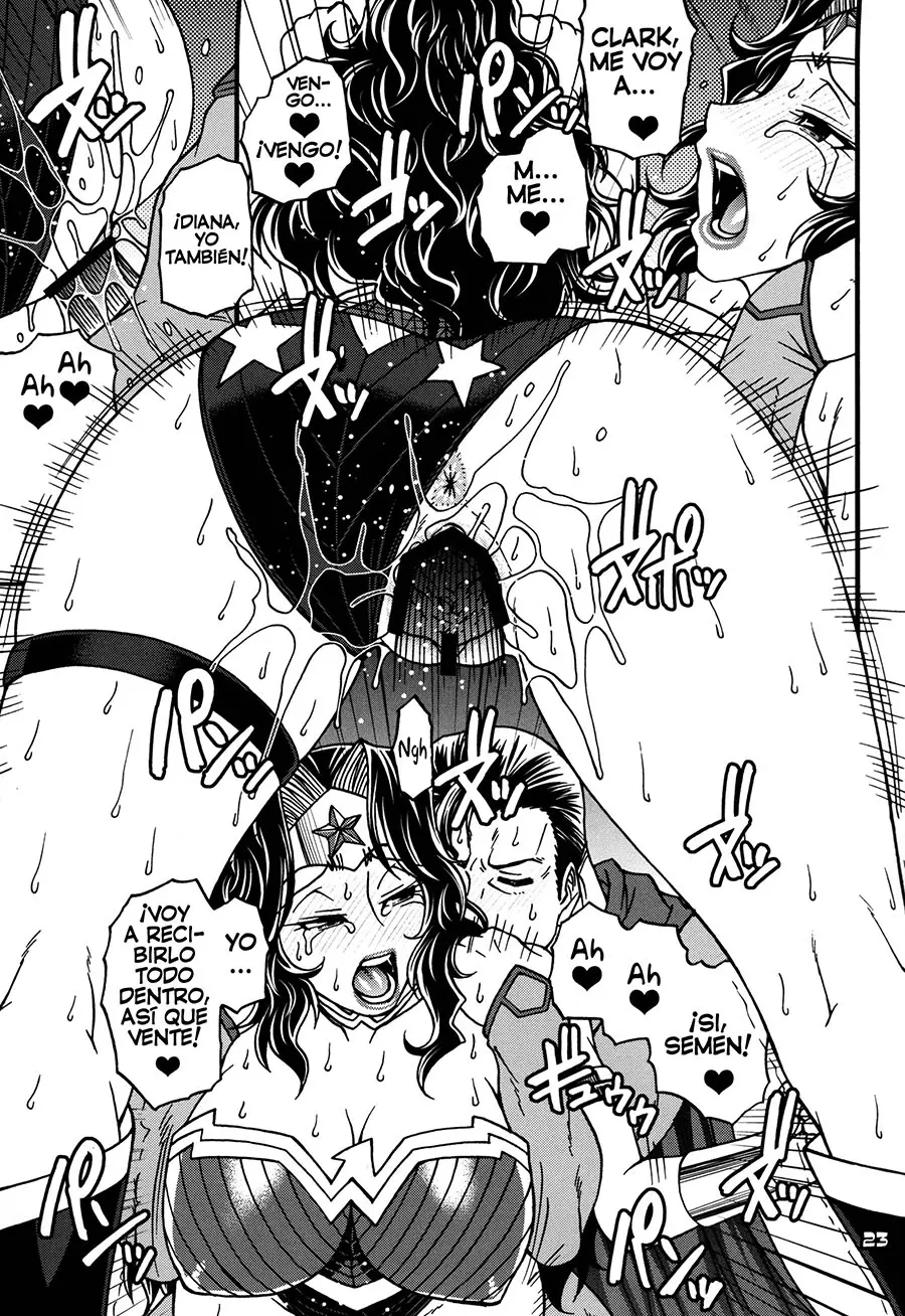 WHATS up BABY Chiba Toshirou 20