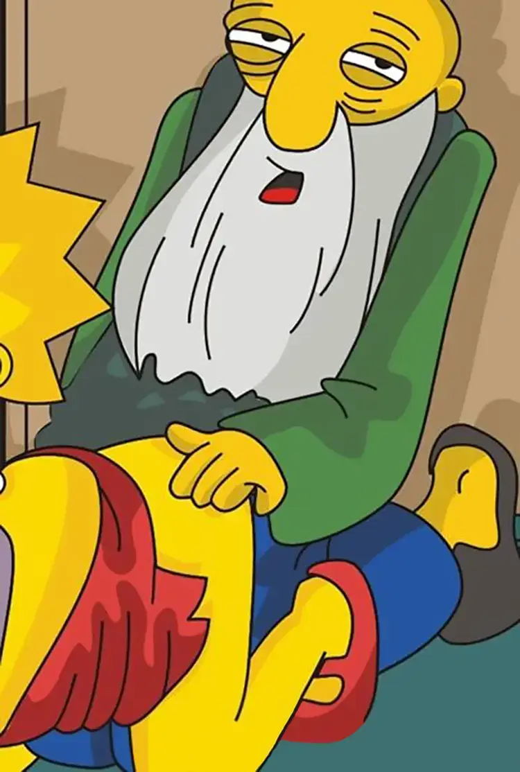 abuelos furiosos 10