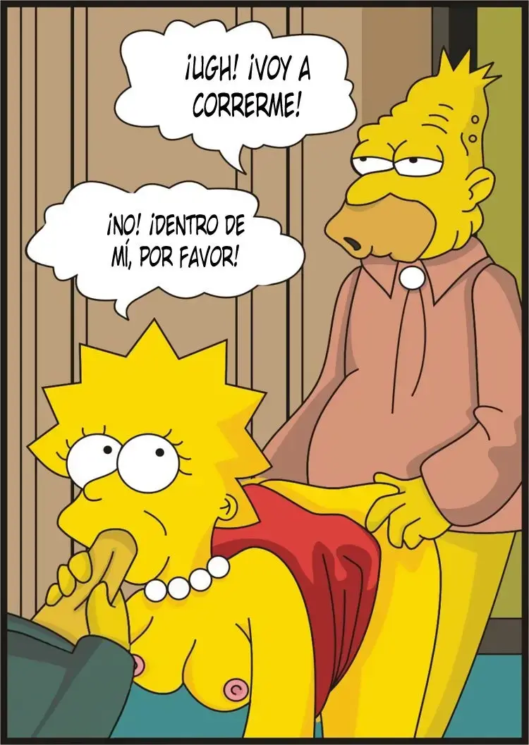 abuelos furiosos 12