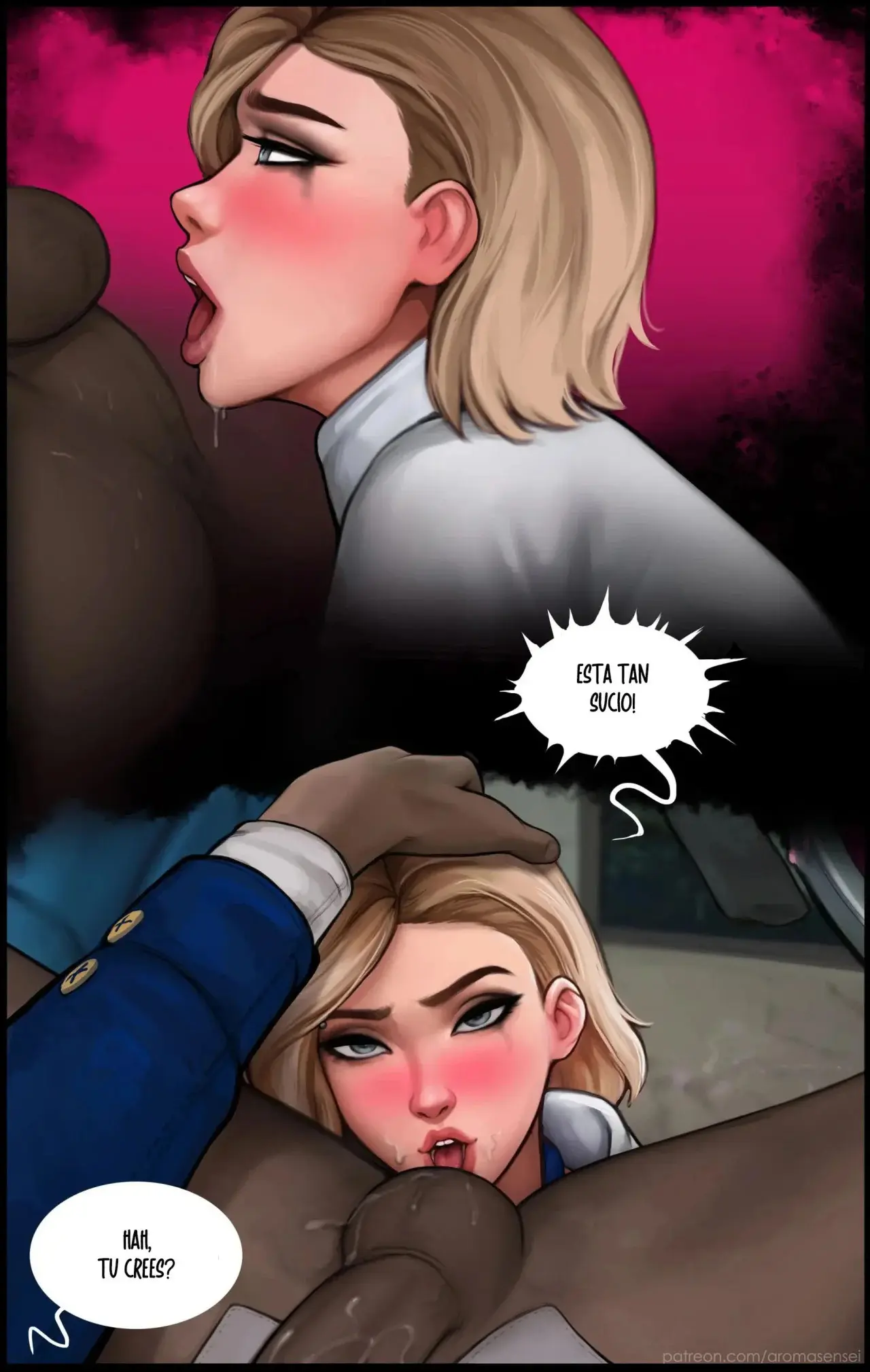 do you like your gift aromasensei 22