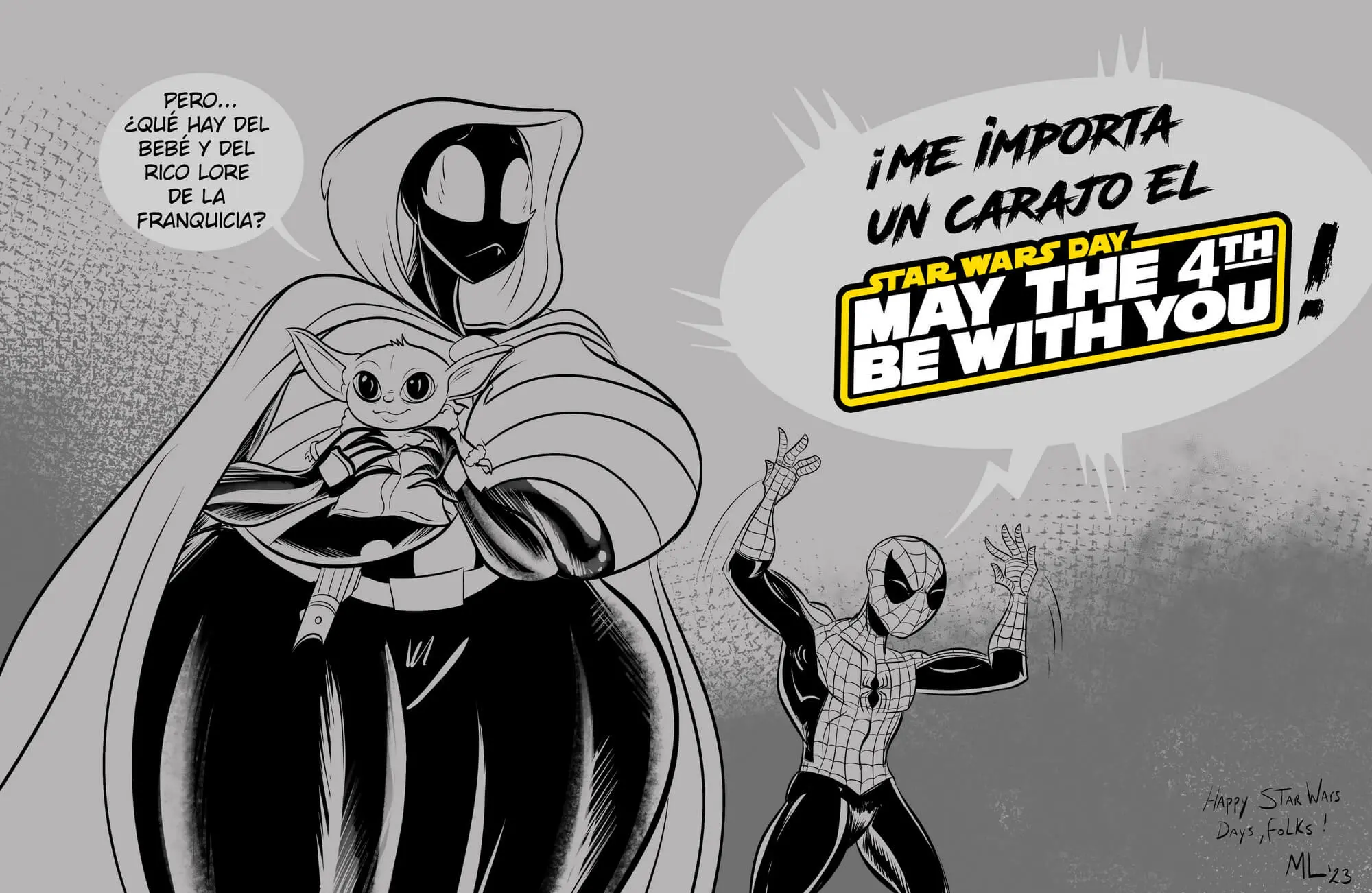 extra thicc venom – ameizing lewds 85