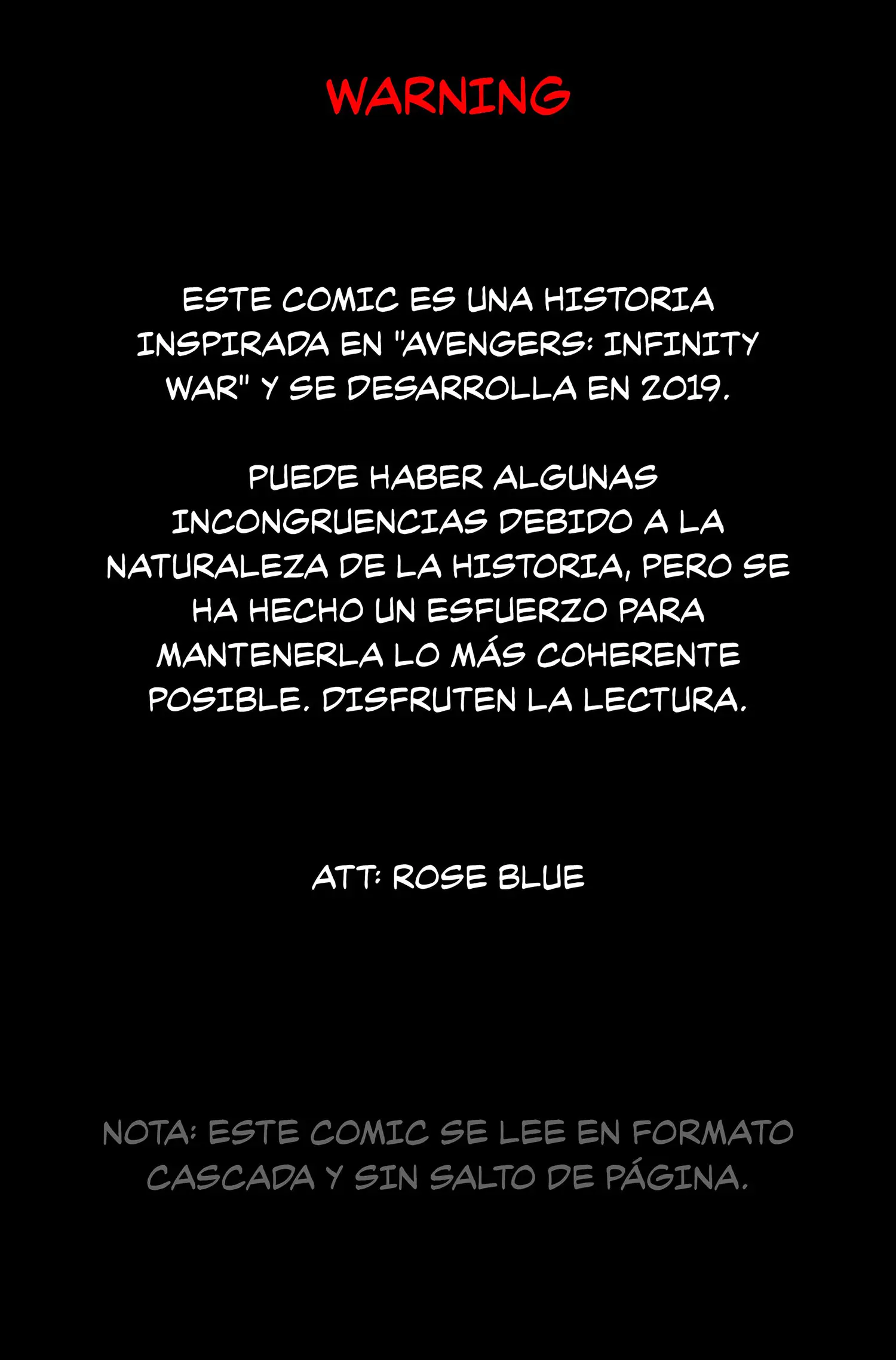 la viuda de mi vecina parte 1 roseblue3d 1