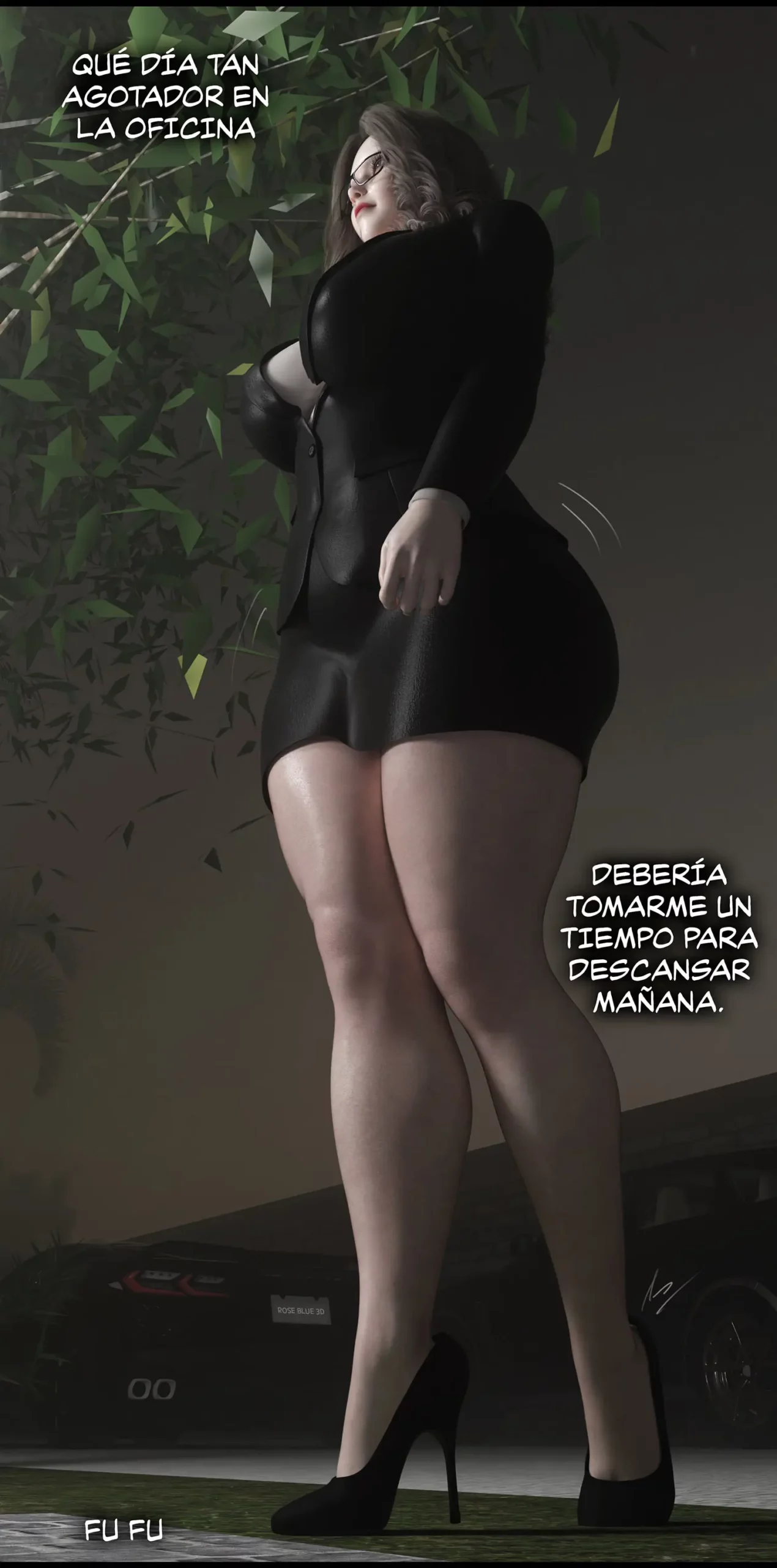 la viuda de mi vecina parte 1 roseblue3d 107 scaled