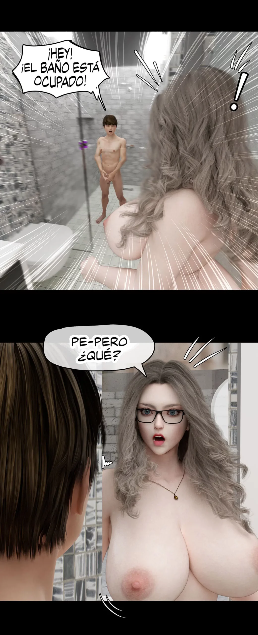 la viuda de mi vecina parte 1 roseblue3d 119 scaled